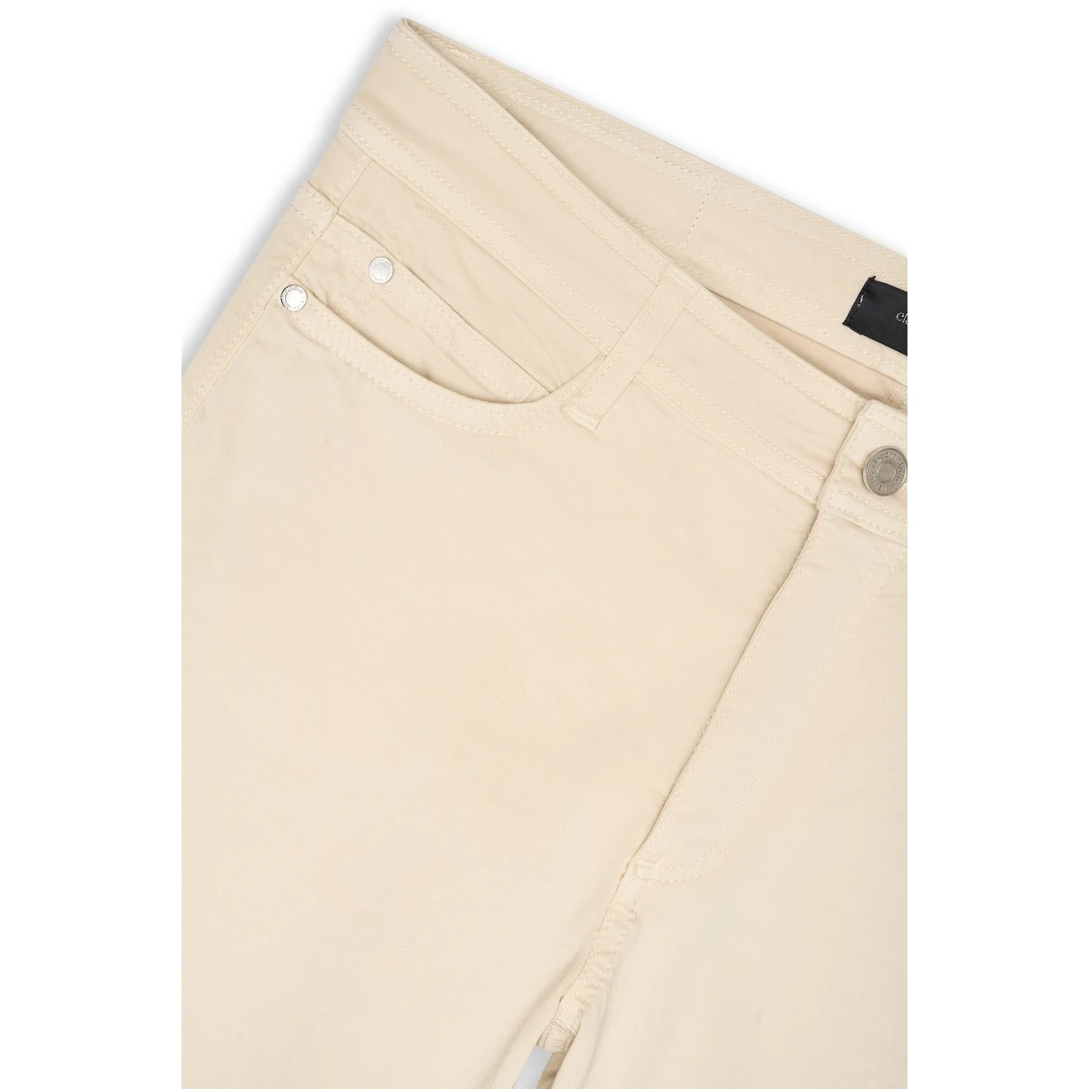 Dames Pantalon JILL PANTS