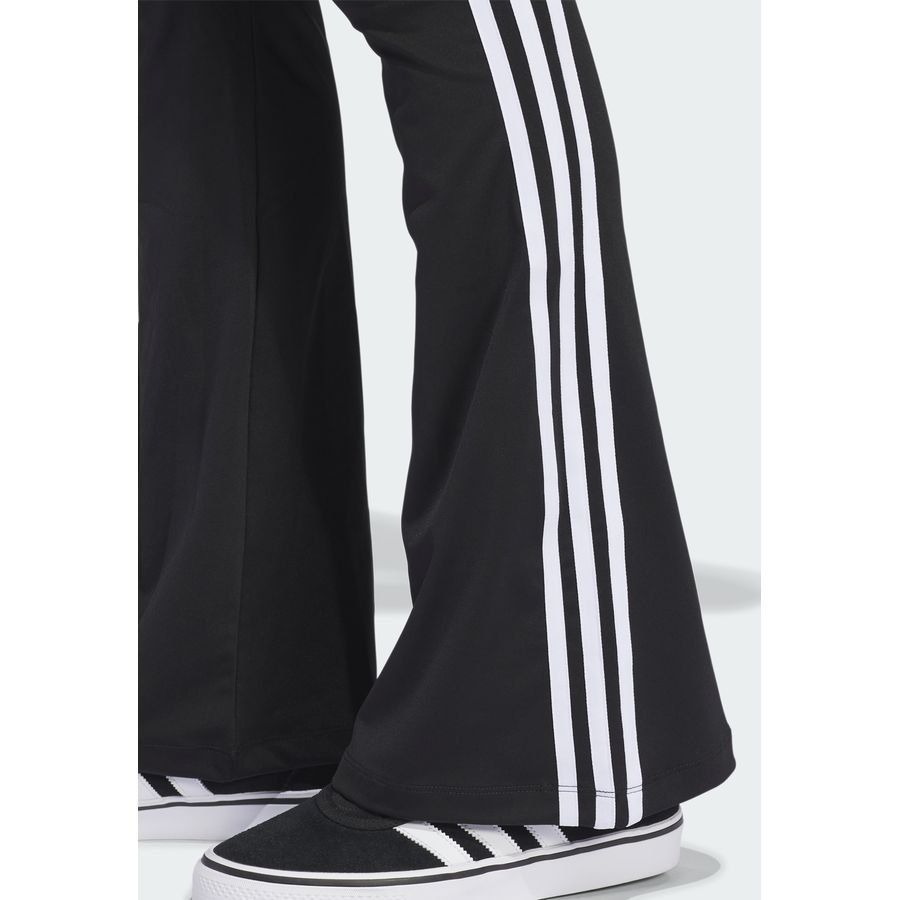 Adidas Original Legging Flared