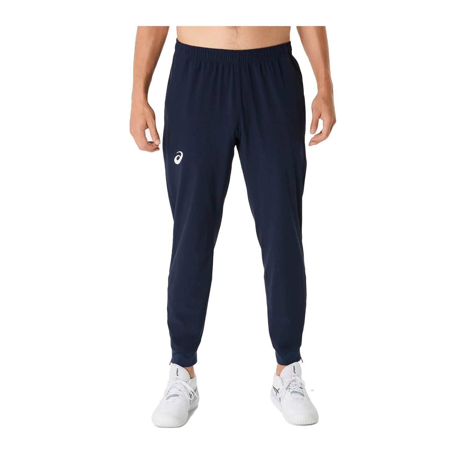 ASICS  Match Pant Heren