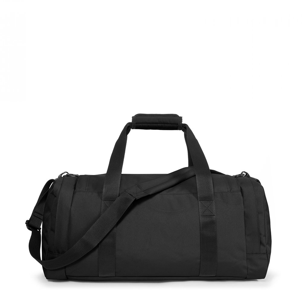 Eastpak Reader S Reistas S+ black