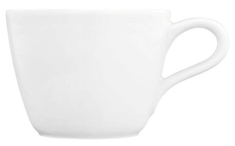 Seltmann Weiden Espressotasse LIFE
