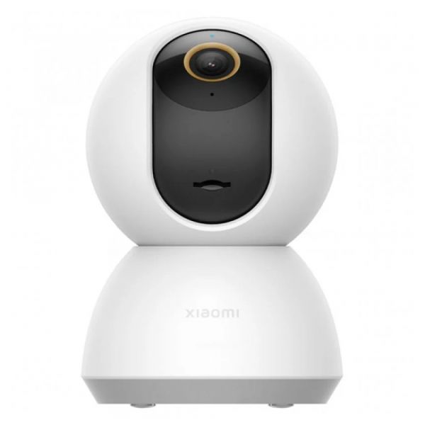 Xiaomi Smart Camera C300 - BHR6540GL