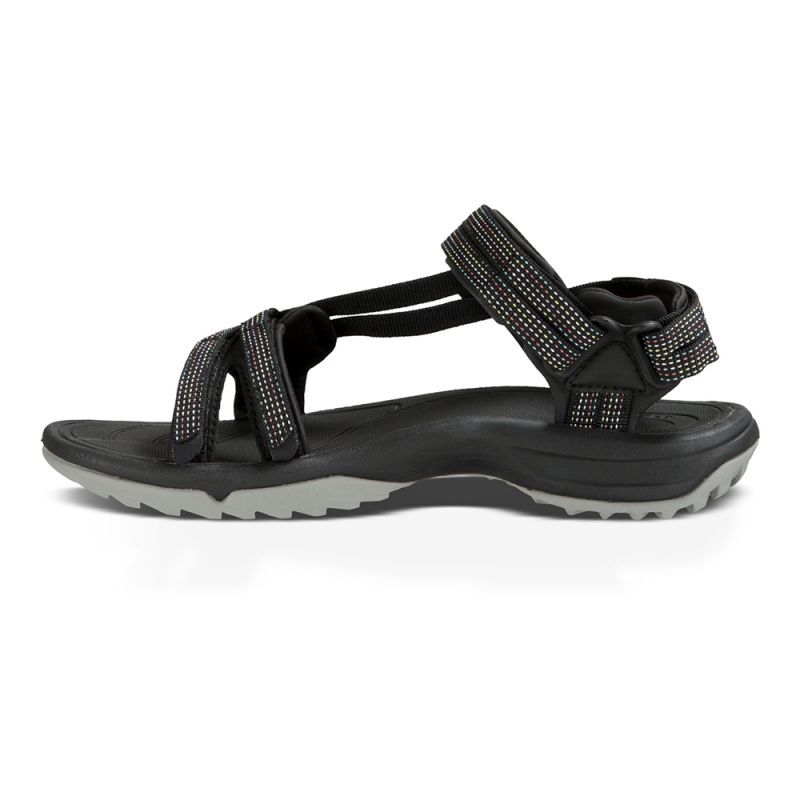 Terra Fi Lite - Sandales randonnée femme