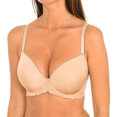 Calvin Klein Jeans - QF1444E-20N Marrón