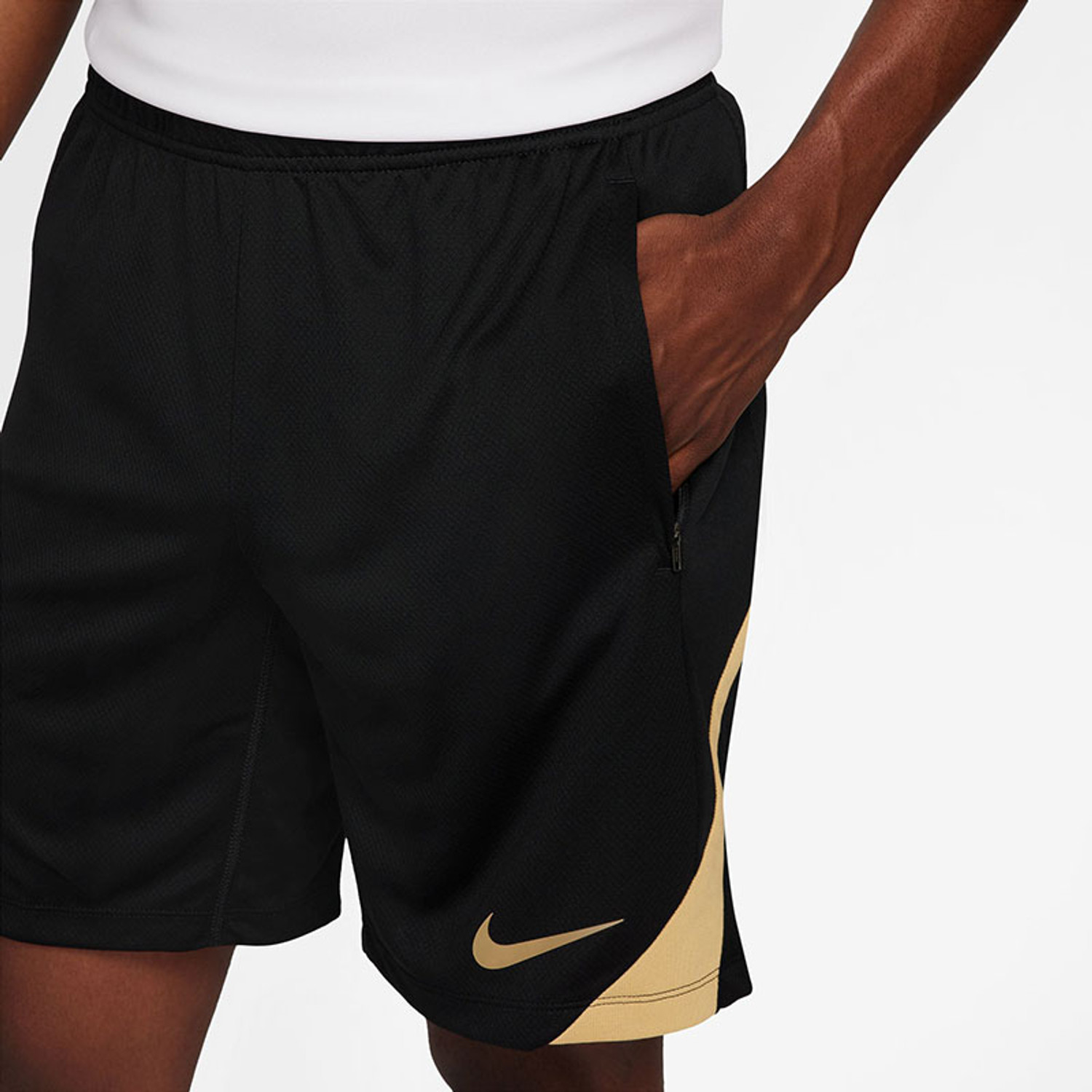 Nike Strike Trainingsset