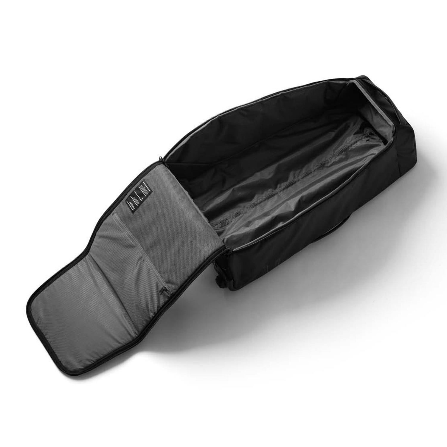 DB  Hugger Roller Bag 60L