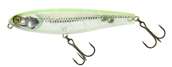 Illex Bonnie 95 - Leurre de surface