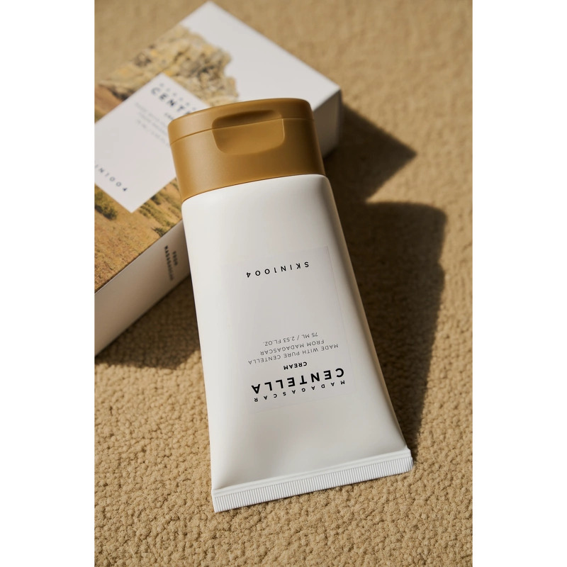 SKIN1004 Madagascar Centella Cream 30 ml