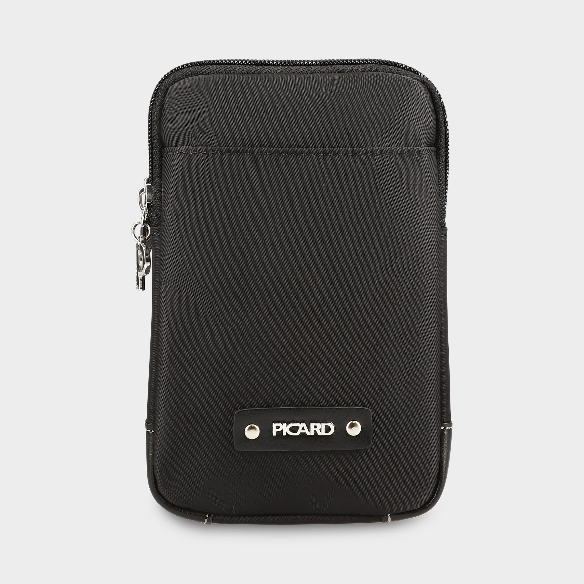 Phone bag Sonja 3148