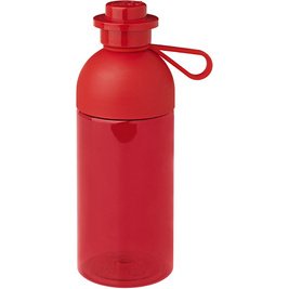 Gourde HYDRATION BOTTLE, 0,5 litre, rouge