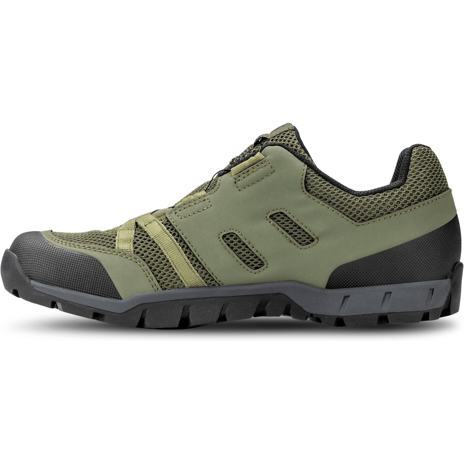 ScottSport Crus-r Boa