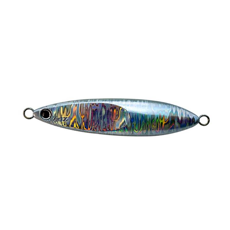 Cuiller À Jigger Palms Slow Blatt S - 180G