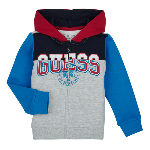 Guess - I2YG13-K8640-F97P - Multicolore