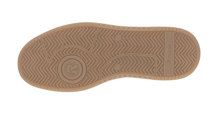 Rieker W1971 Beige