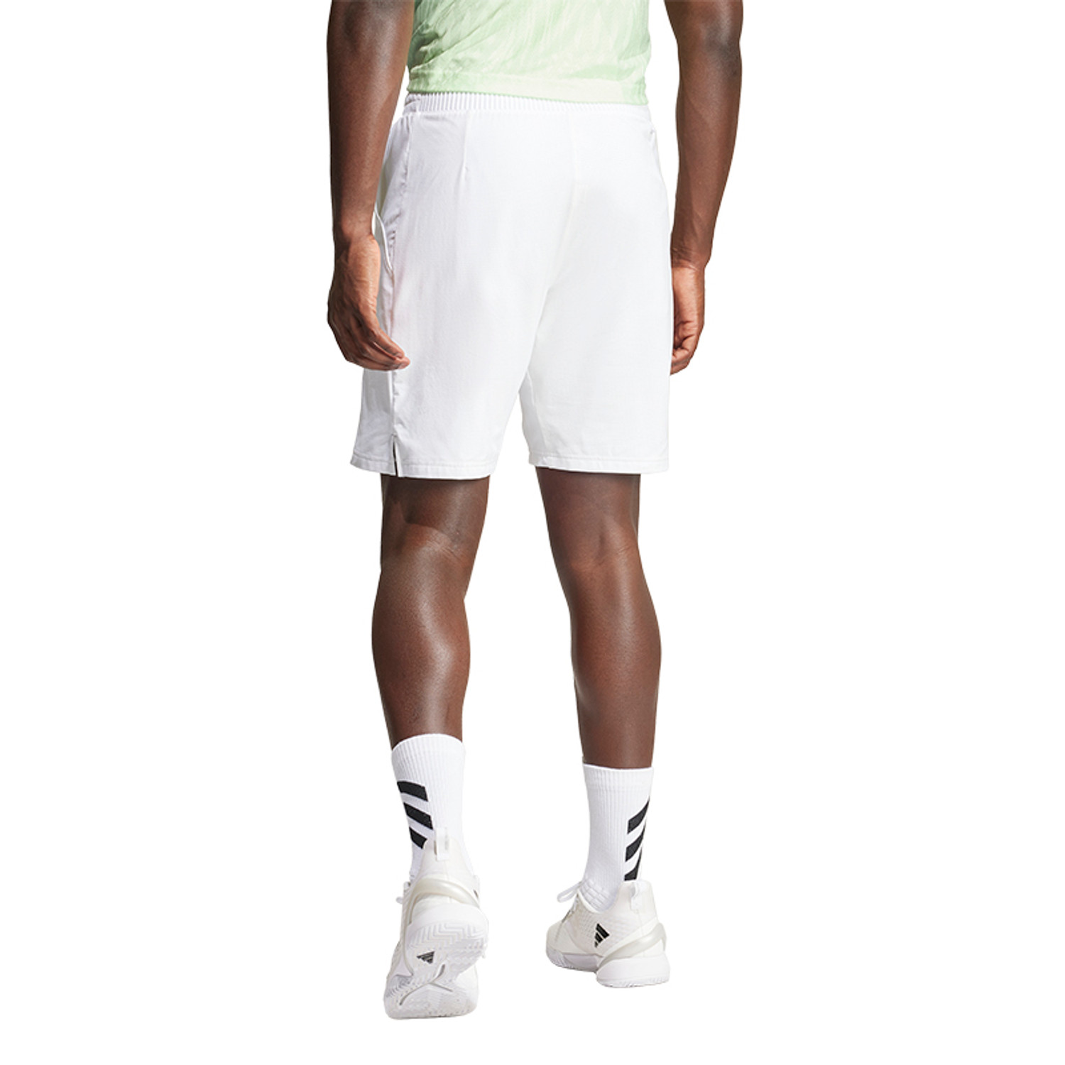 adidas Heren Set 2