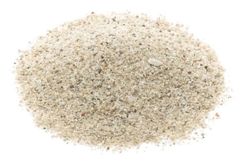 Welkoop Maagkiezel Kanarie - 1.5 Kilogram