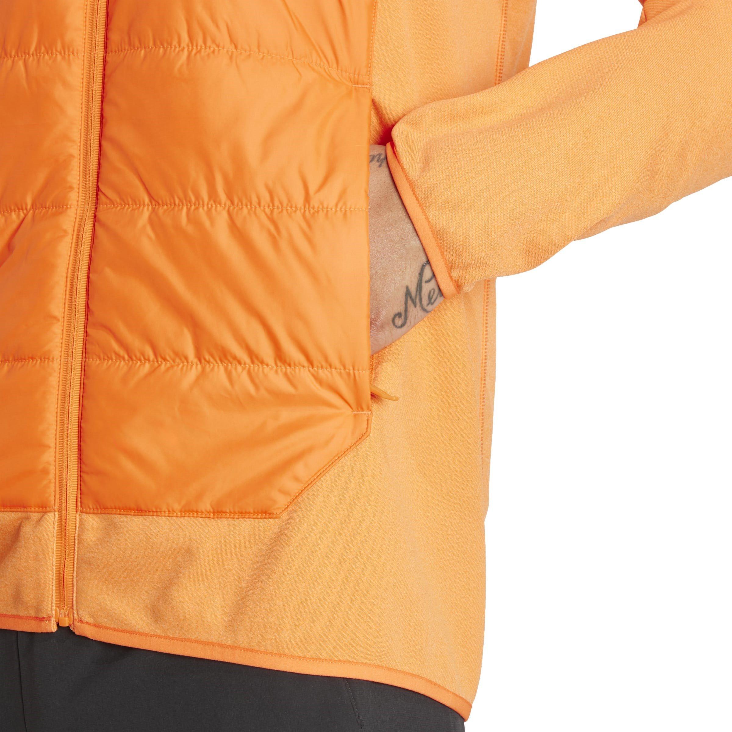 adidas Multi Hybrid Jacket