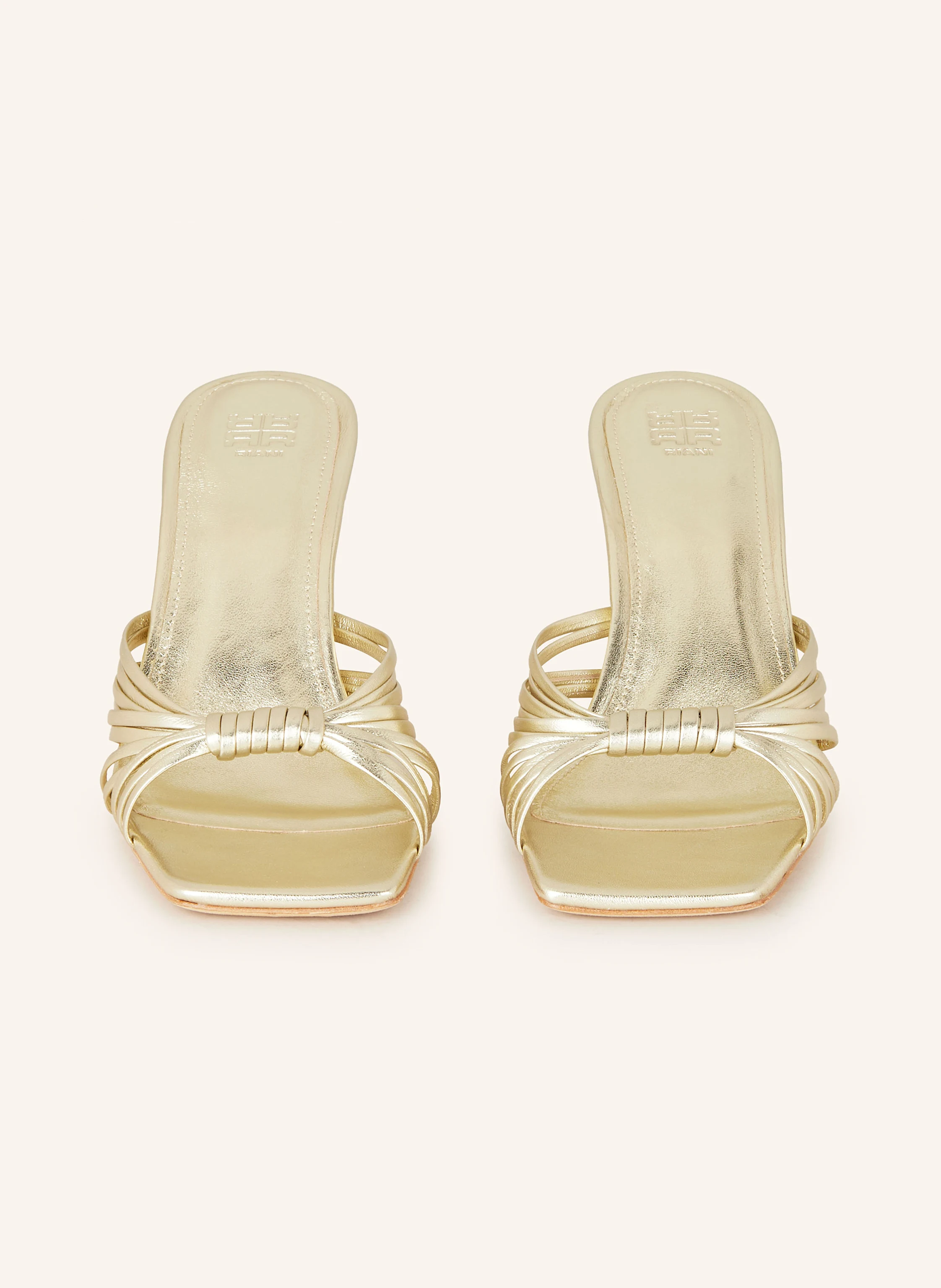 RIANI Mules