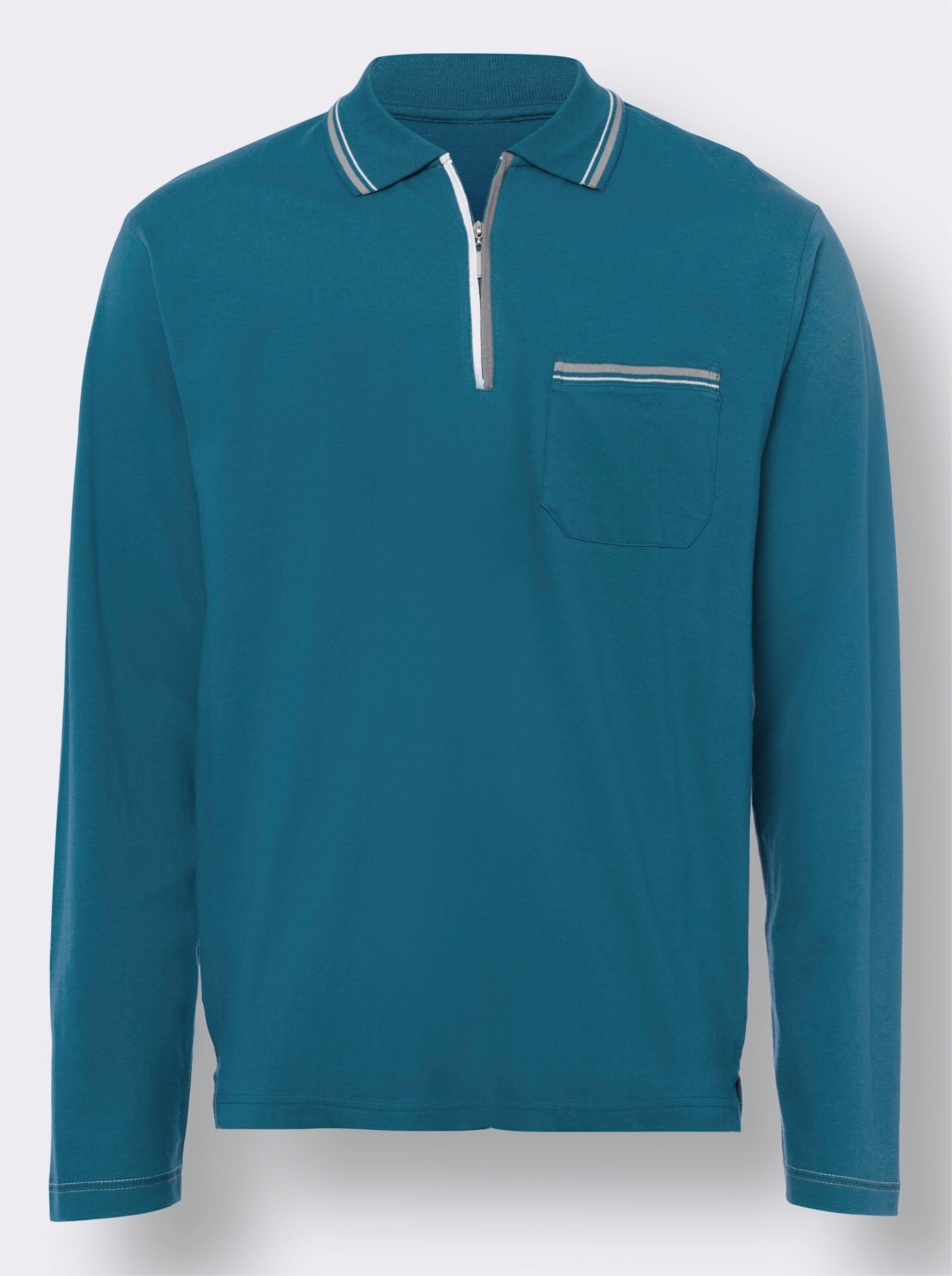 Poloshirt