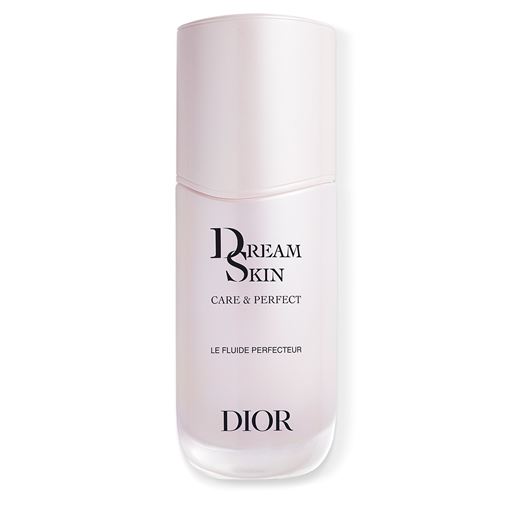 Dior Dreamskin Care & Perfect Le Fluide Perfecteur, 30 ml