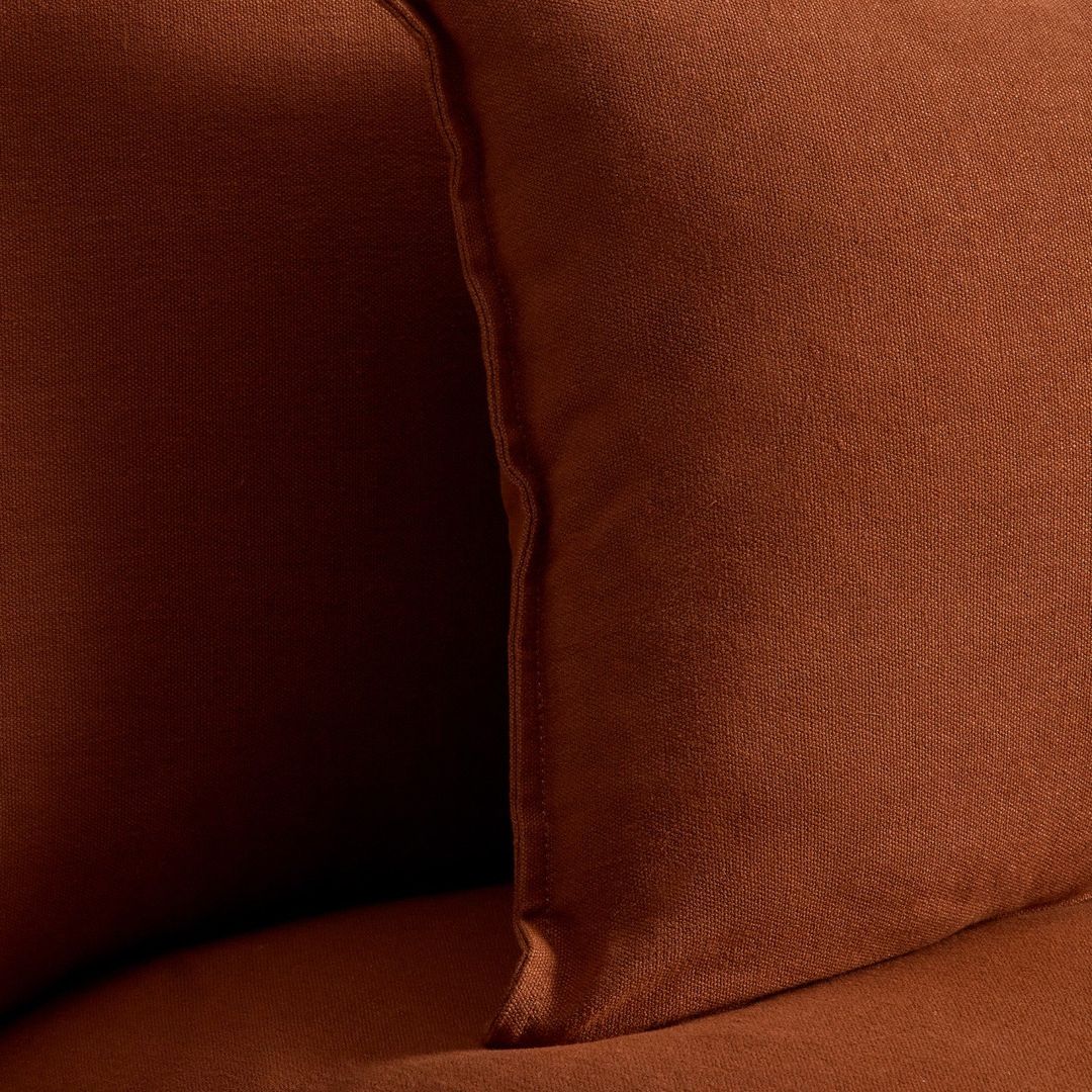 Kave Home   Anarela Fauteuil