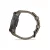 Garmin Instinct 2X Solar Tactial Edition Coyote Tan