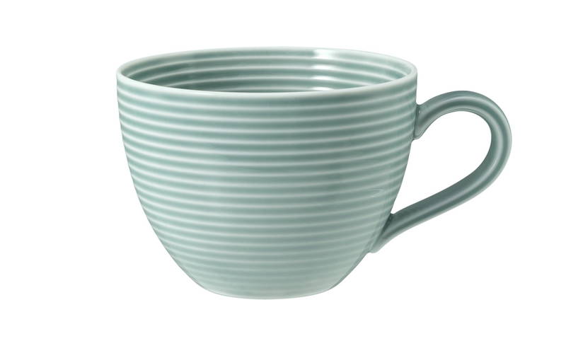 Seltmann Weiden Kaffeetasse BEAT