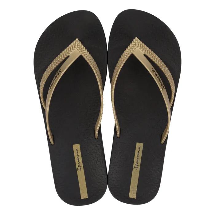 Ipanema Bossa Soft Slippers Dames