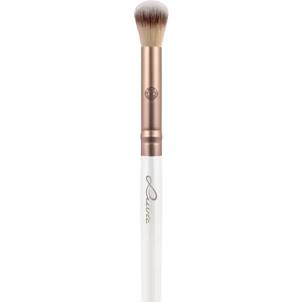 Round Blender Brush