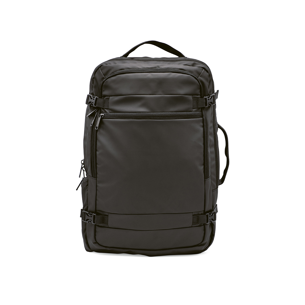 Rupt ABK001 - Sac à dos Galindo 22L rPET