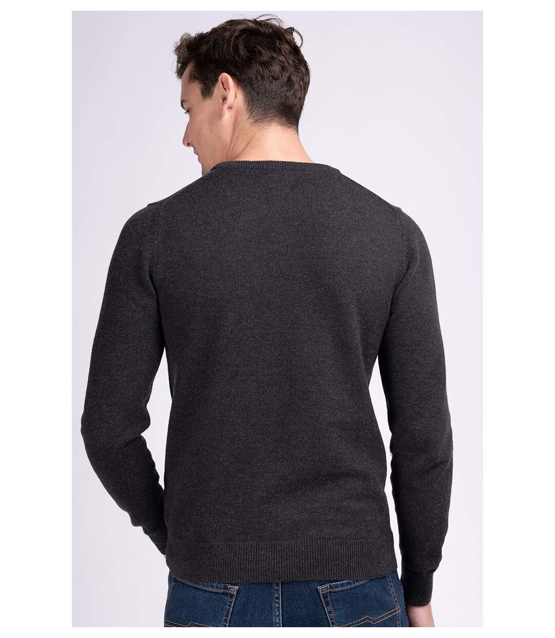 Pull rdc uni