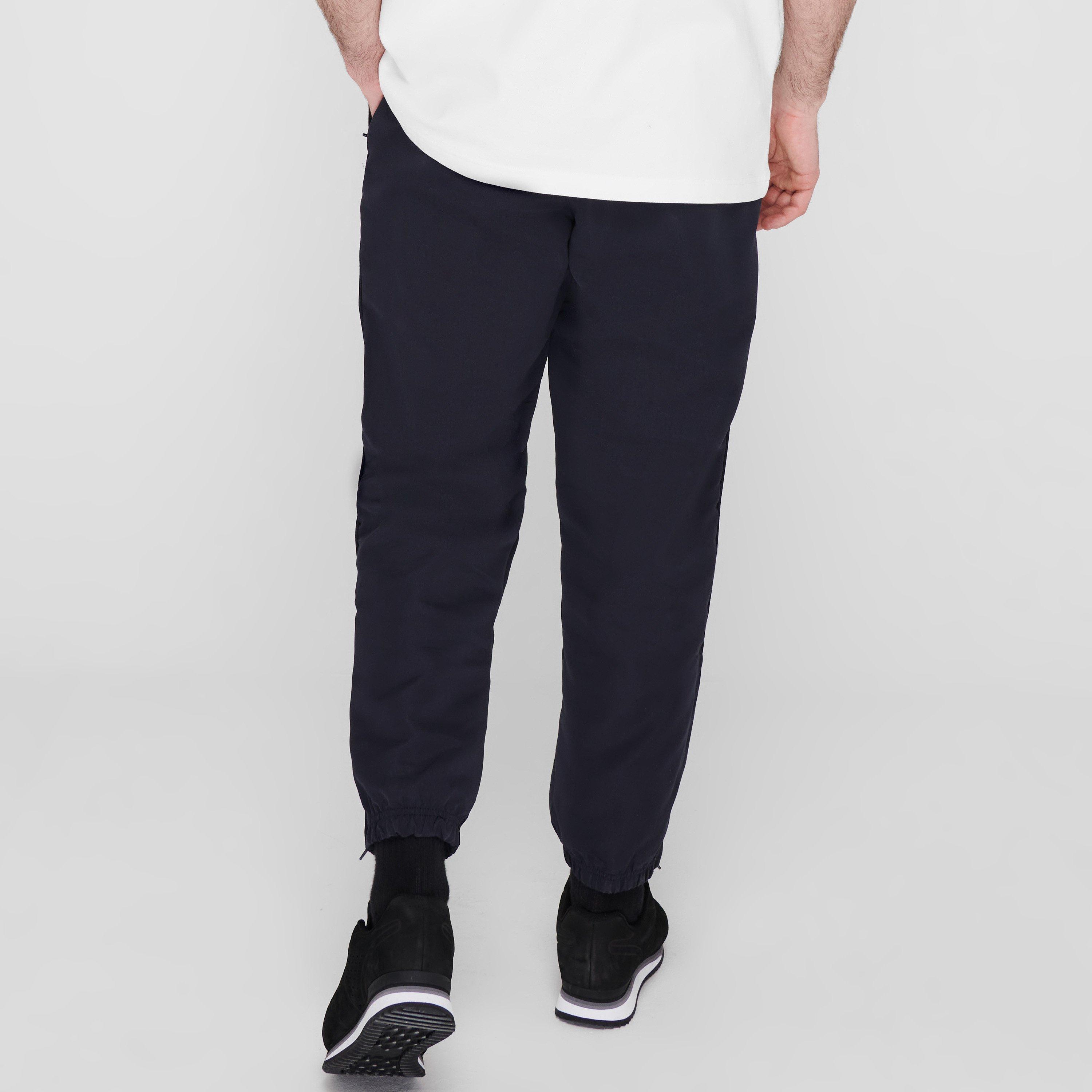 Slazenger Woven Track Pants Mens