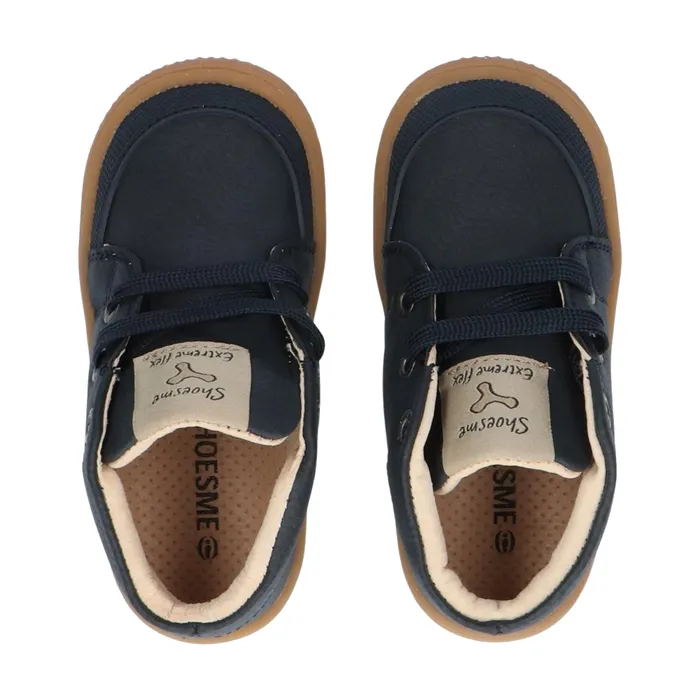 Shoesme Baby-Proof Sneakers Junior