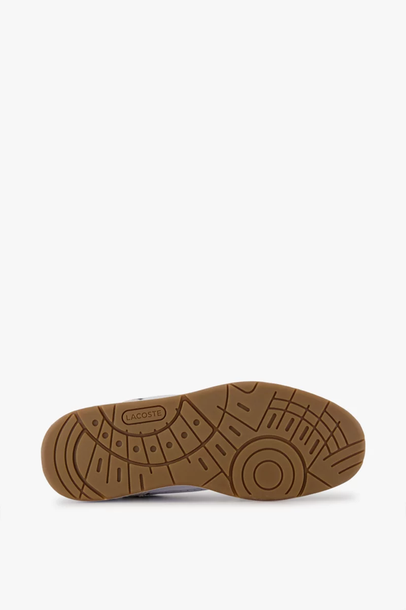 Lacoste T-Clip Herren Sneaker