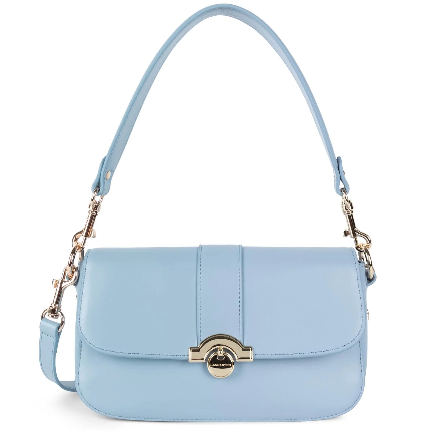 Paris Médaille-Sac baguette