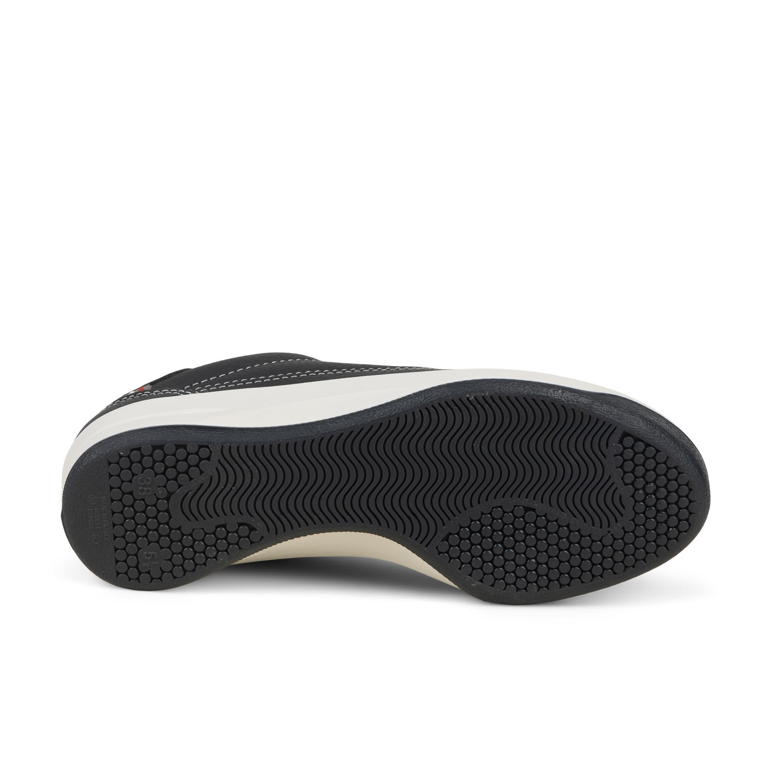 Baskets femme TBS BRANDY H