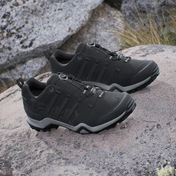 Adidas Terrex Swift R2 GTX Outdoorschoenen Heren