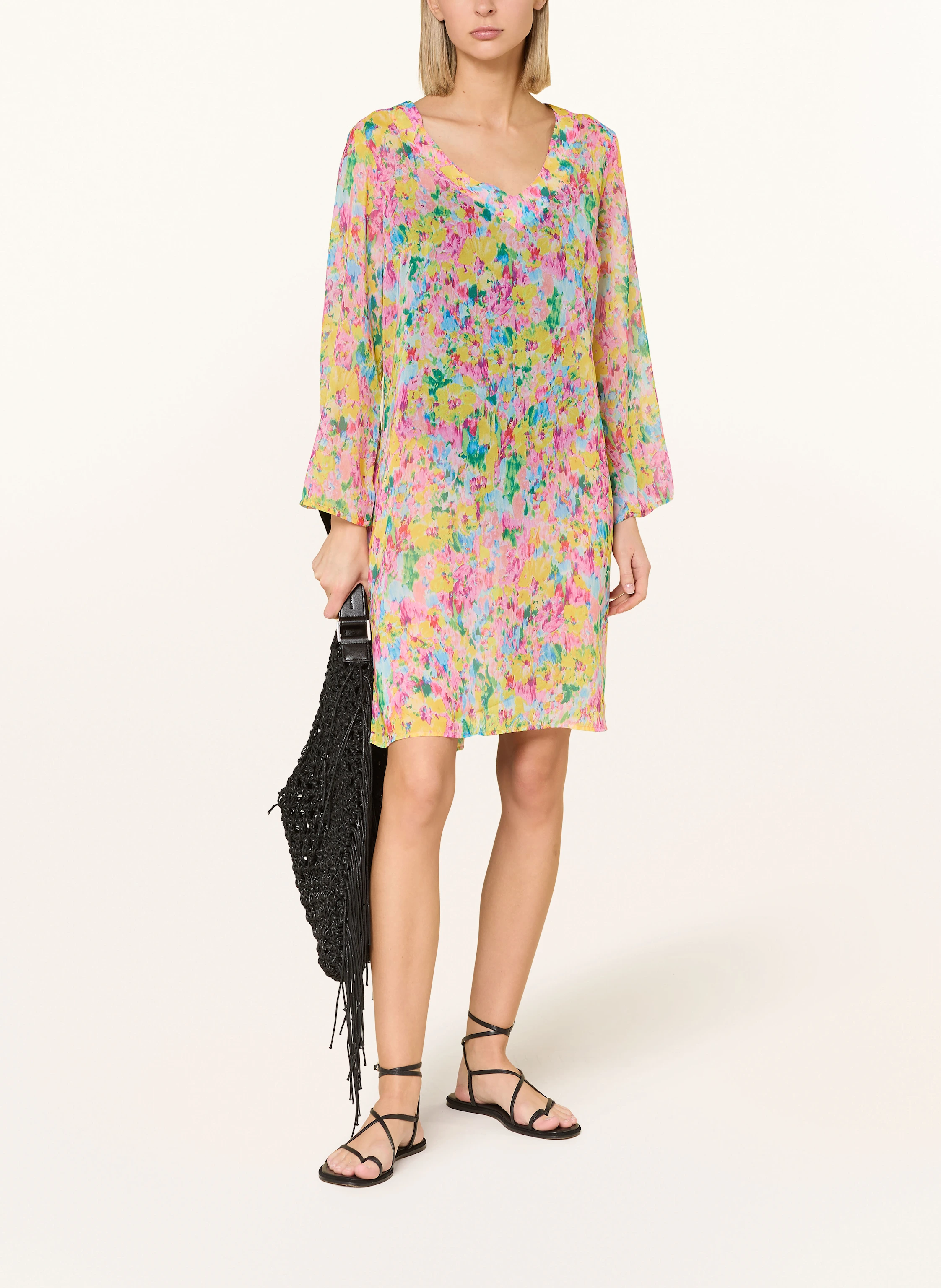 PrimaDonna Kaftan UBUD