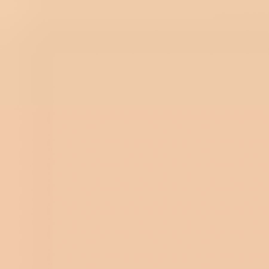 Guerlain Terracotta Le Teint Fluid Foundation 3W 35ml
