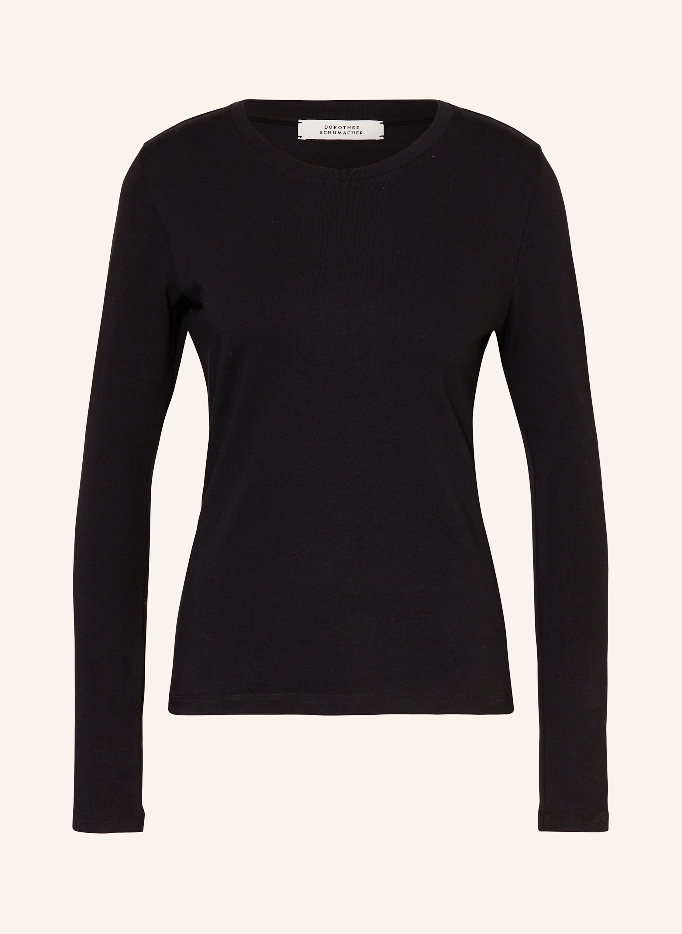DOROTHEE SCHUMACHER Longsleeve
