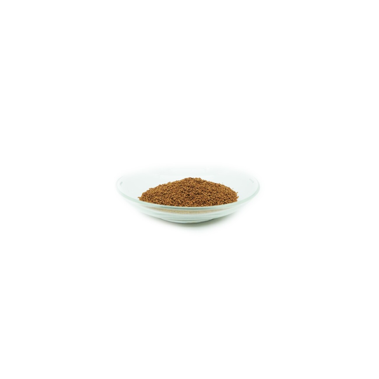 AQUARIS Diskus Granulat - 250ml