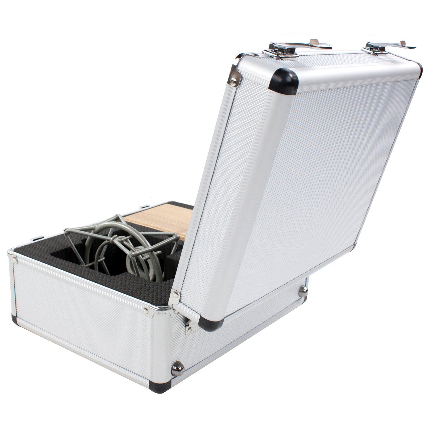 Avantone Pro CK-6 FET condensatormicrofoon