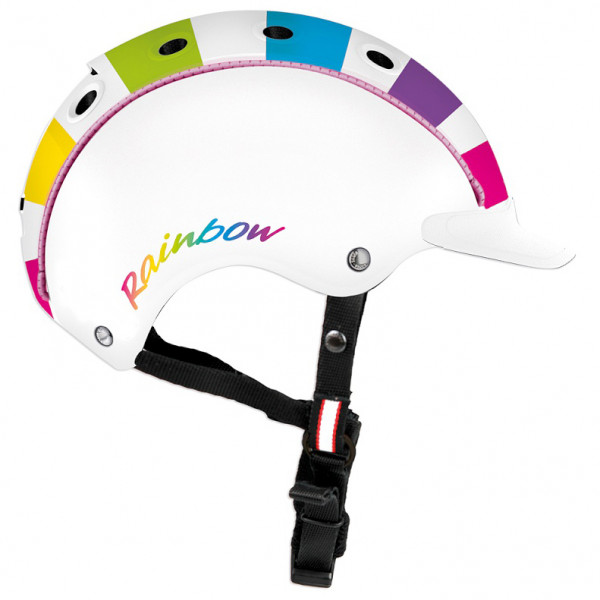 CASCO - Kid's Mini 2 - Casque de cyclisme