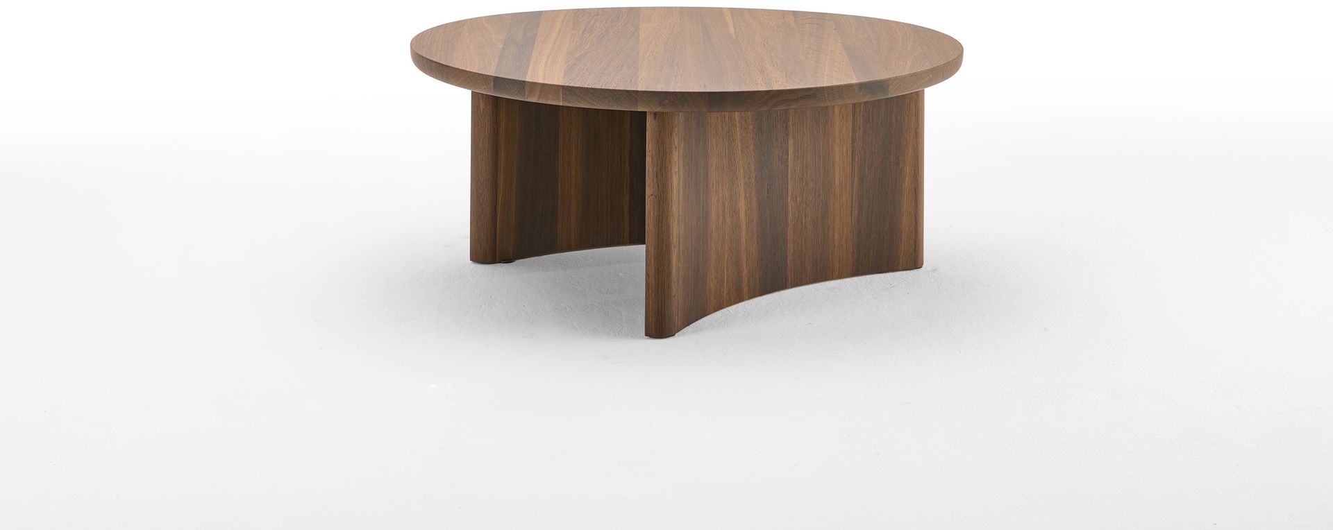 Arco Dew Salontafel