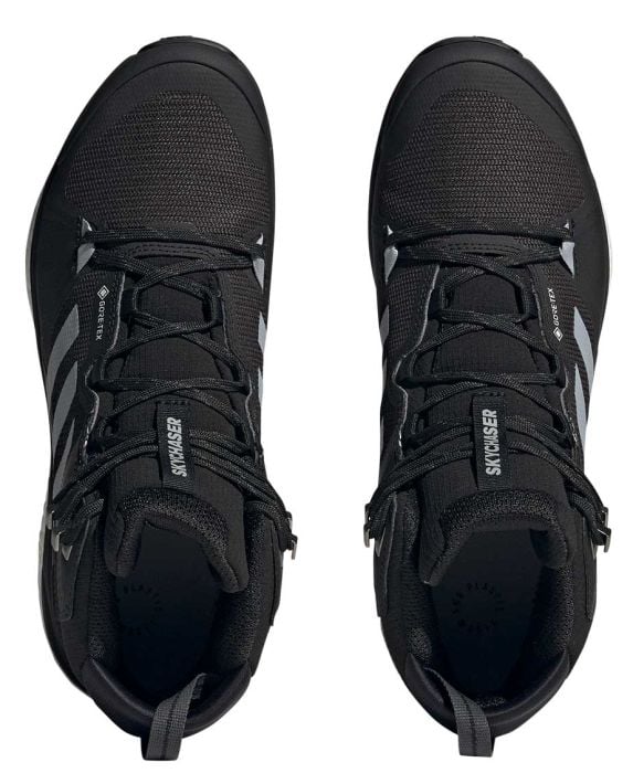 Terrex Skychaser 2 Mid GTX Men herrestøvle