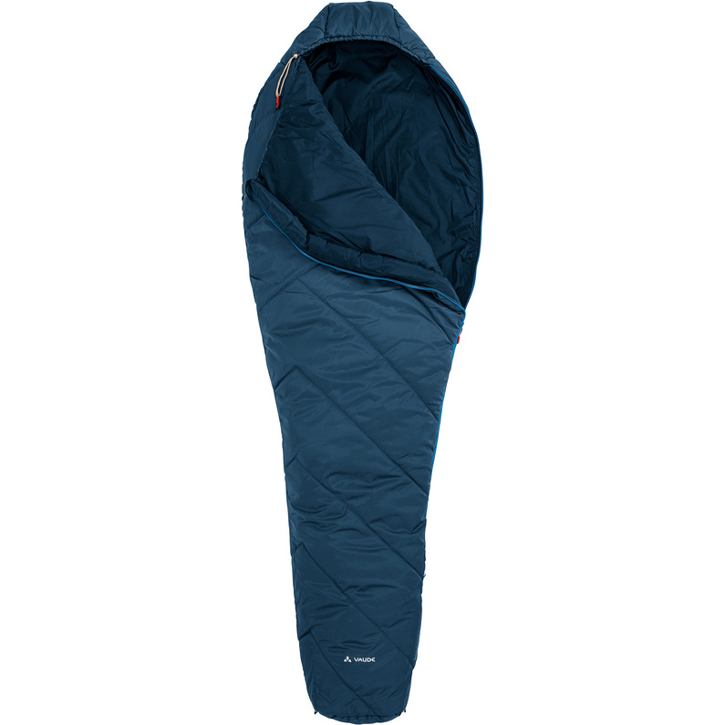 Vaude Sioux 400 II Syn Schlafsack