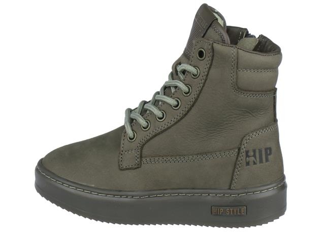 HIP Shoe Style Veterboot