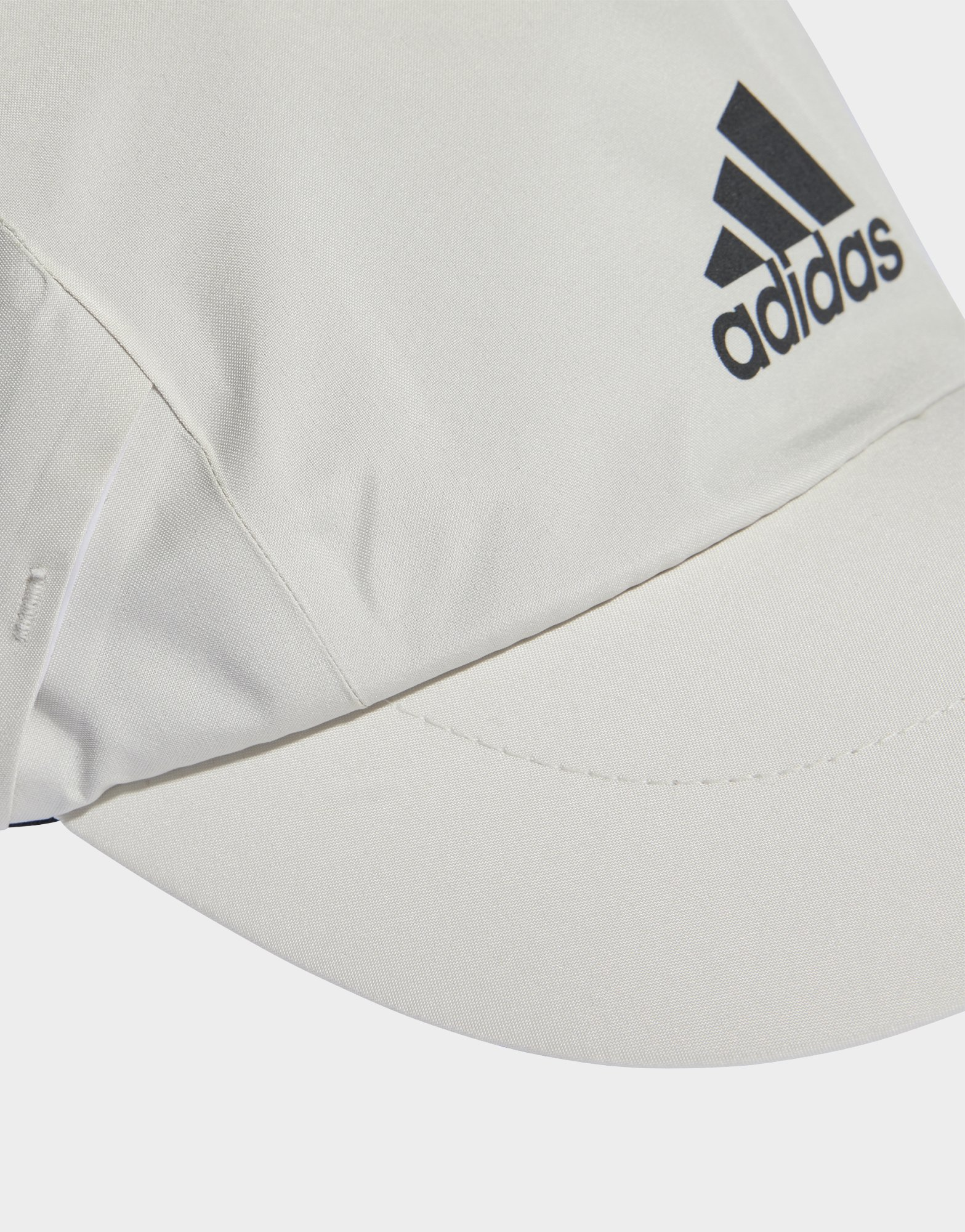 adidas Casquette à 3 panneaux RAIN.RDY Tech
