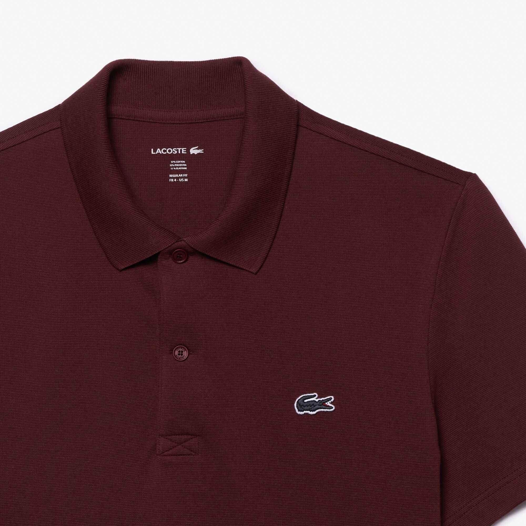Lacoste Sports Polo