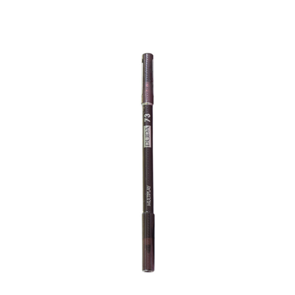 PUPA Milano Multiplay Pencil 1,2gr 073 Rosewood Dream2 gr